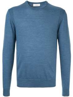 Одежда Cerruti 1881