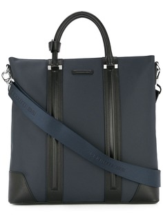 Сумки Cerruti 1881