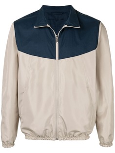 Одежда Cerruti 1881