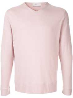 Одежда Cerruti 1881