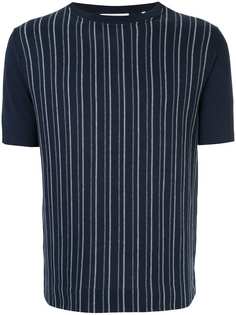 Одежда Cerruti 1881