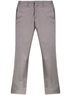 Одежда Cerruti 1881