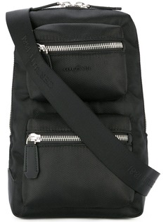 Сумки Cerruti 1881