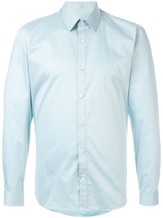 Одежда Cerruti 1881