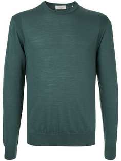 Одежда Cerruti 1881