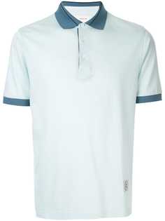 Одежда Cerruti 1881