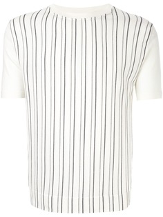 Одежда Cerruti 1881