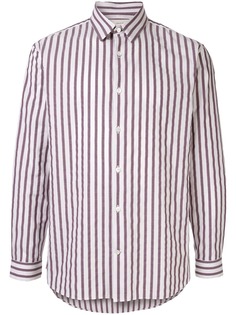 Одежда Cerruti 1881