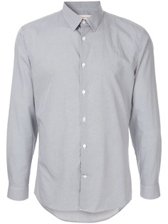 Одежда Cerruti 1881