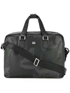 Сумки Cerruti 1881