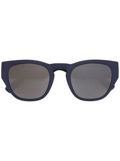 Аксессуары Mykita