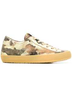 Обувь Philippe Model