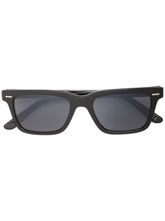 Аксессуары Oliver Peoples
