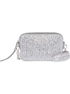 Сумки Miu Miu