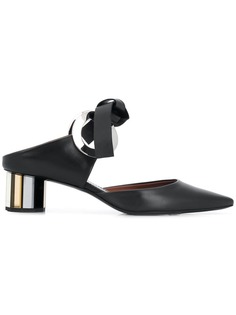 Обувь Proenza Schouler