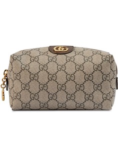 Аксессуары Gucci