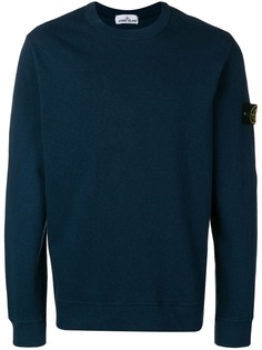 Одежда Stone Island