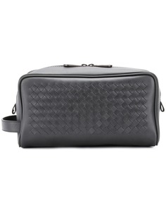 Аксессуары Bottega Veneta