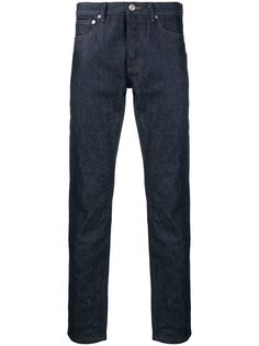 Одежда A.P.C.