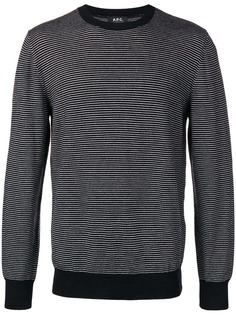 Одежда A.P.C.
