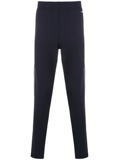 Одежда Z Zegna