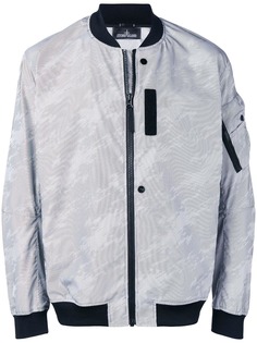 Одежда Stone Island Shadow Project