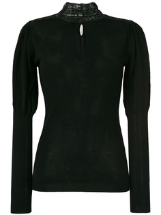 Одежда Pierre Balmain