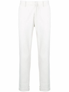 Одежда Ermenegildo Zegna
