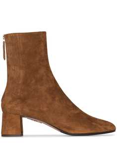 Обувь Aquazzura