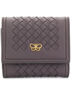 Аксессуары Bottega Veneta