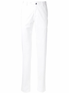 Одежда Incotex