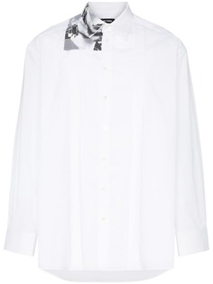 Одежда RAF Simons
