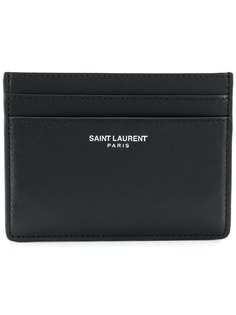 Аксессуары Saint Laurent