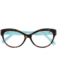 Аксессуары Tiffany & Co Eyewear