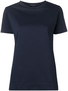 Одежда Sofie Dhoore