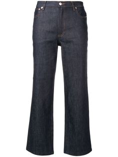 Одежда A.P.C.
