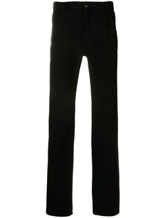 Одежда RAF Simons