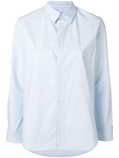 Одежда A.P.C.