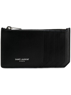 Аксессуары Saint Laurent