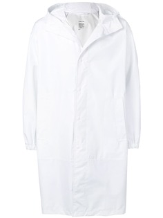 Одежда Helmut Lang