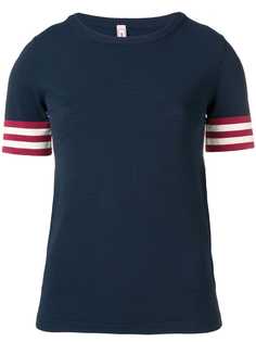 Одежда Antonio Marras