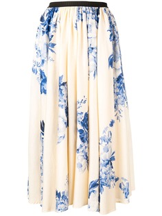 Одежда Antonio Marras