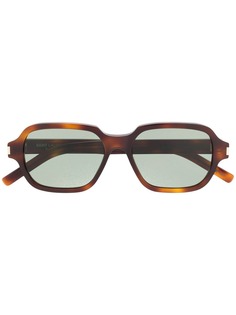 Аксессуары Saint Laurent Eyewear