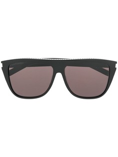 Аксессуары Saint Laurent Eyewear