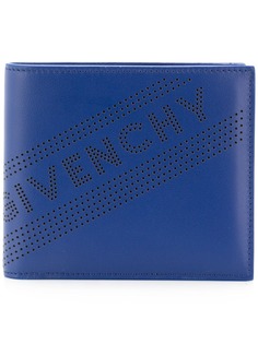 Аксессуары Givenchy