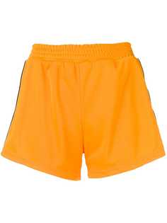 Одежда Chiara Ferragni