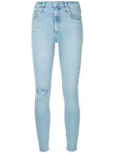 Одежда Nobody Denim