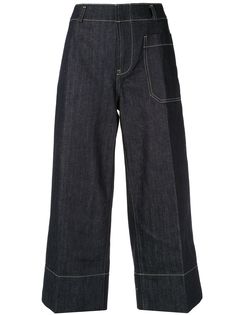 Одежда Sofie Dhoore