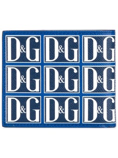 Аксессуары Dolce & Gabbana