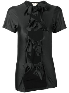 Одежда Comme DES GarÇons